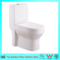 Ovs Foshan Sanitary Ware Matériaux de construction Fournisseur Wc